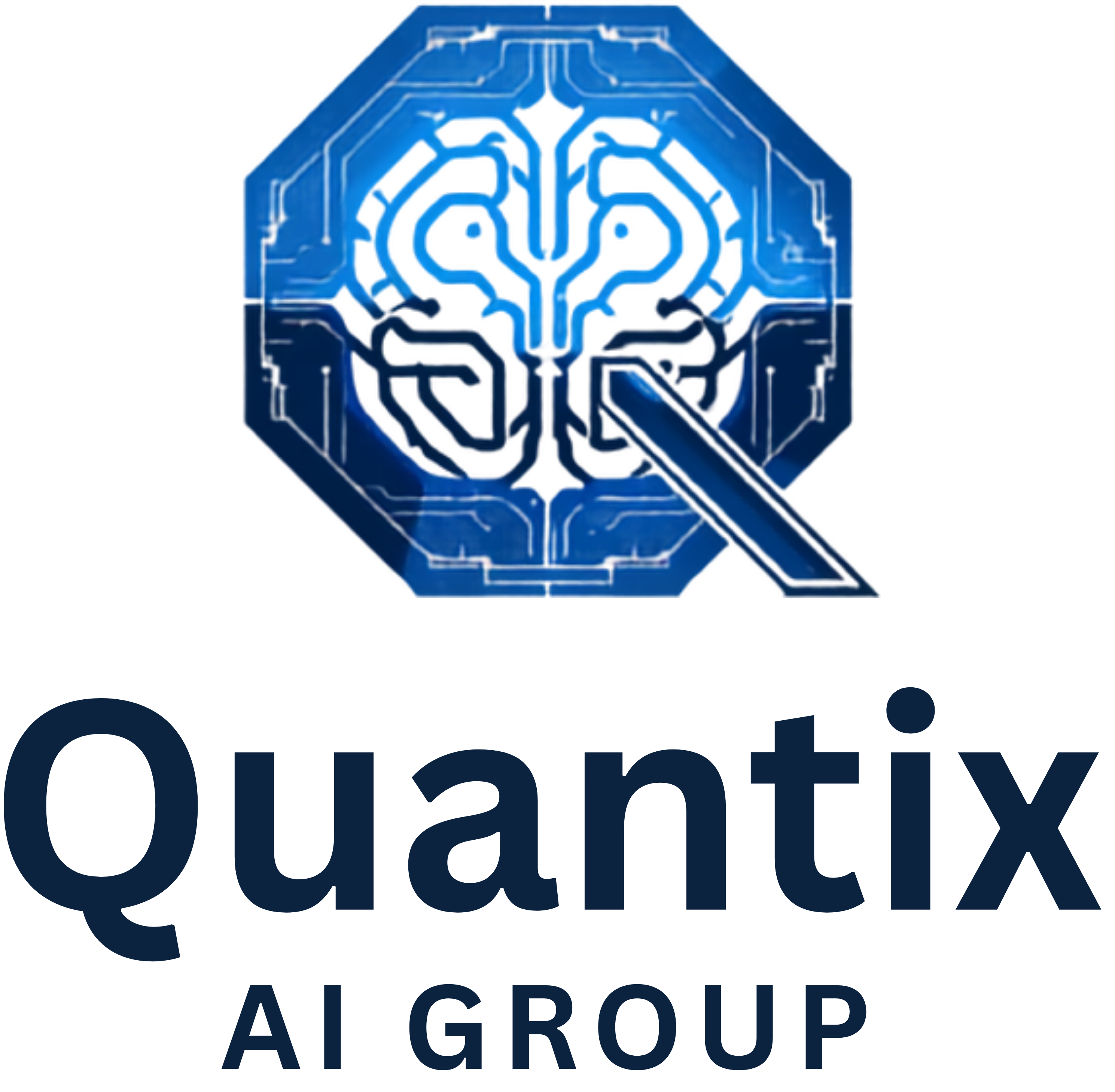 Quantix AI Group
